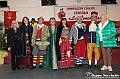 VBS_4797 - Investitura Re Peperone e Bela Povronera Carnevale di Carmagnola 2024